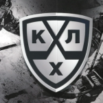 KHL 하키 규정과 규칙